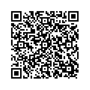 qrcode famille societe corps