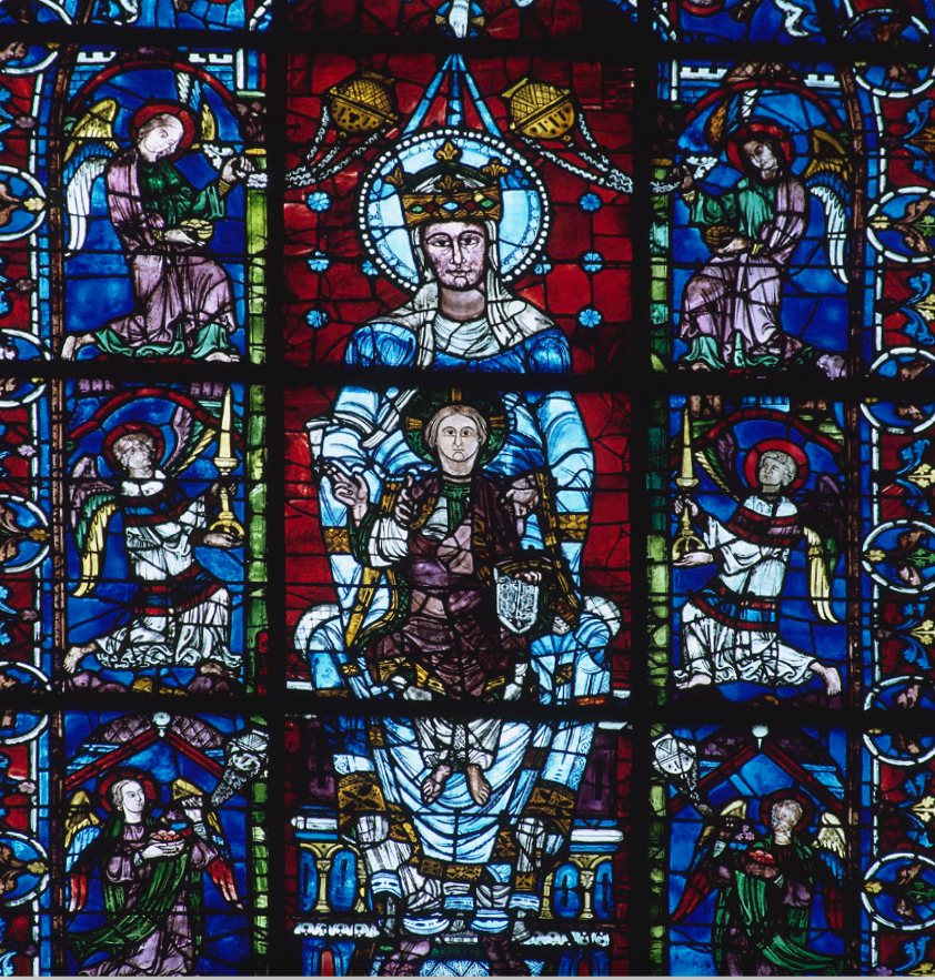 08 15 Chartres