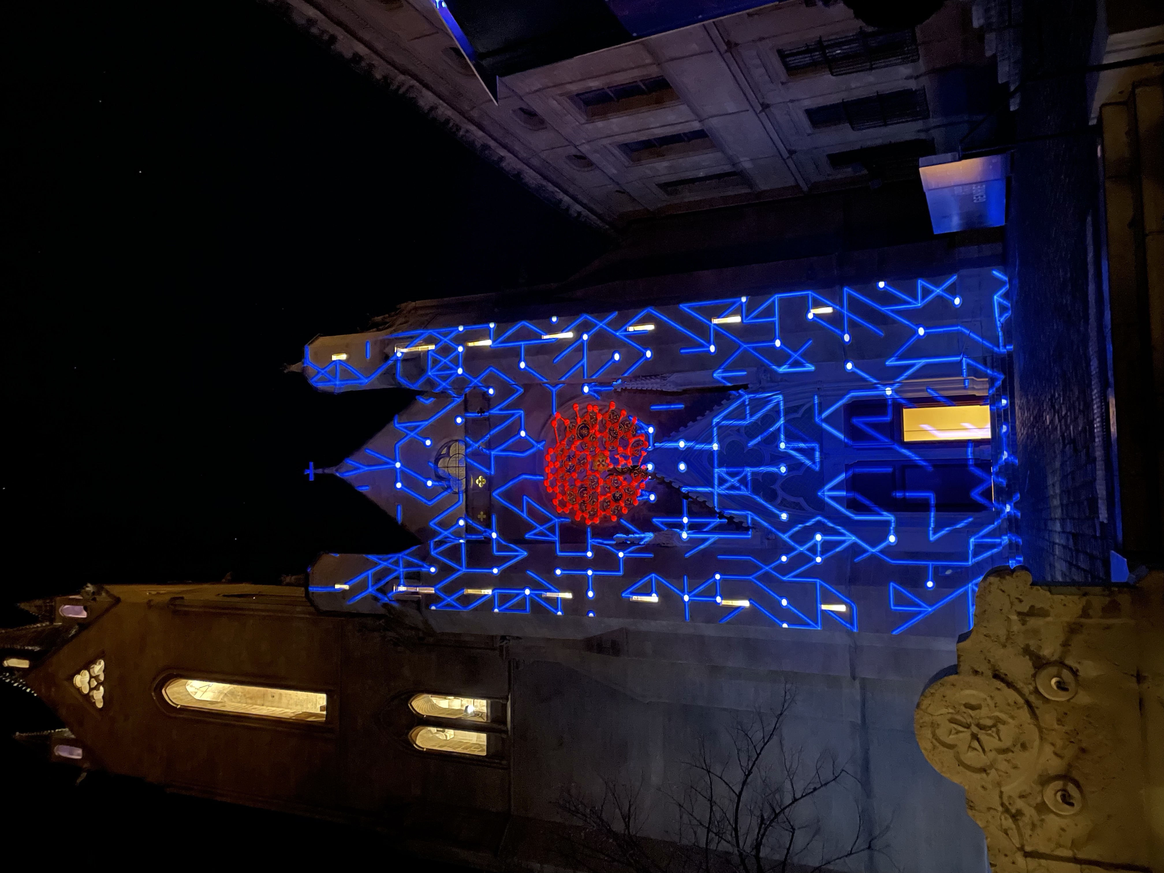 illuminations 2021 4