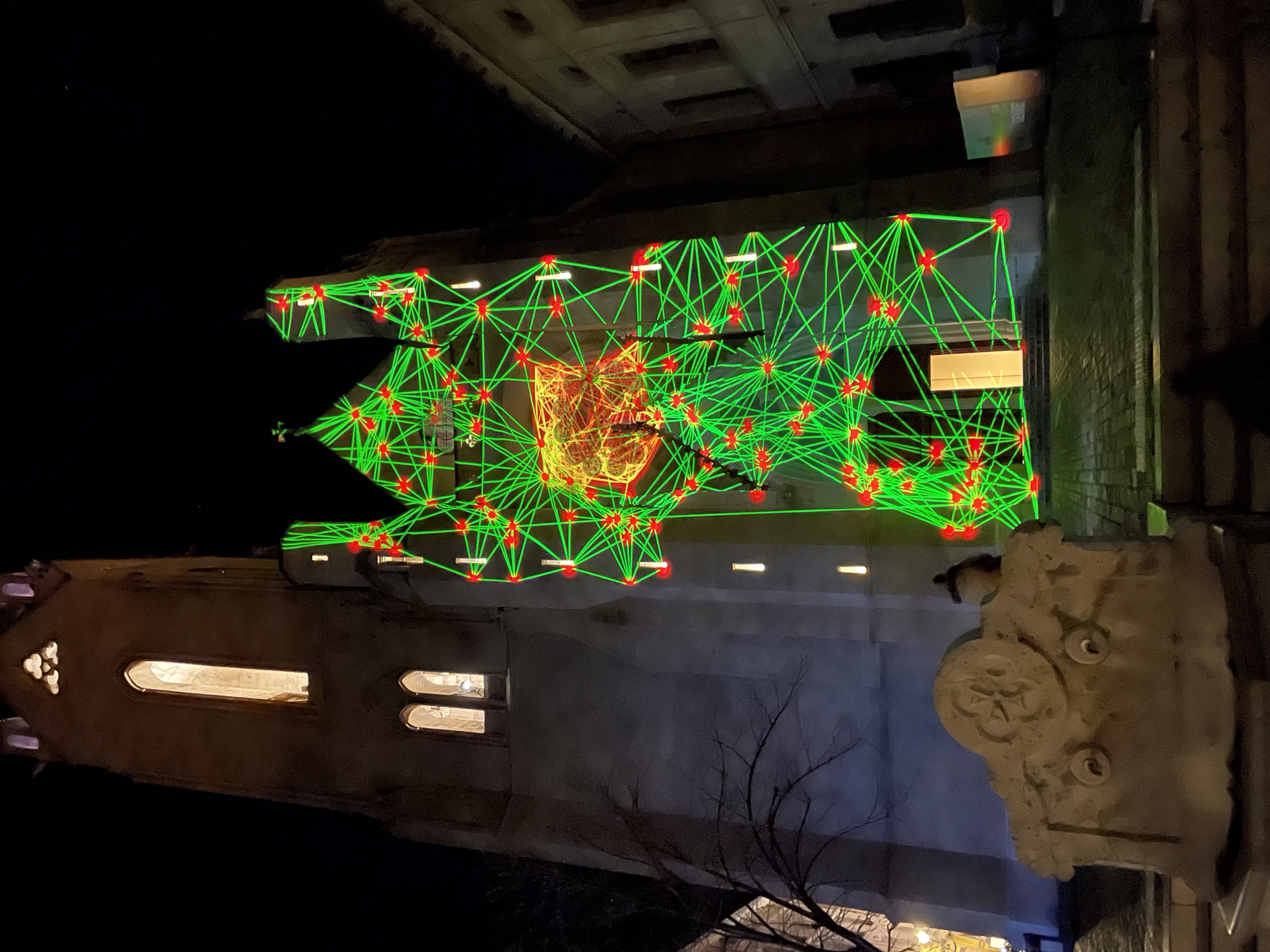illuminations 2021 5