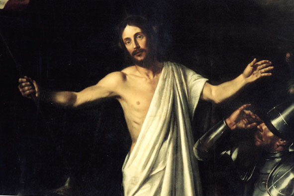finsonius