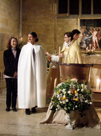 bapteme 8