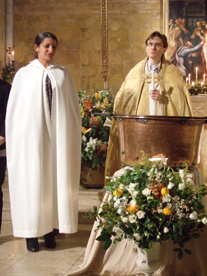 bapteme 9