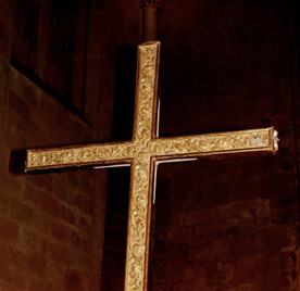croix 5